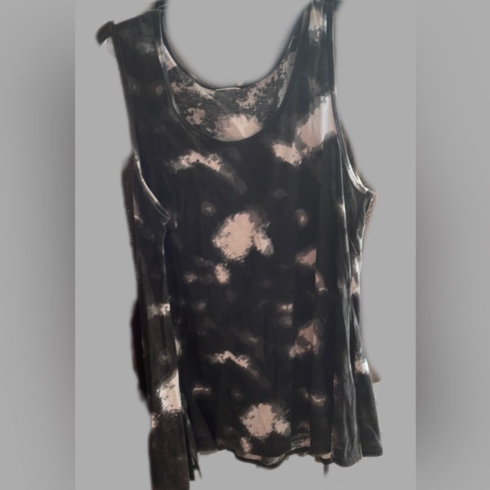 LuLaRoe Perfect Tank